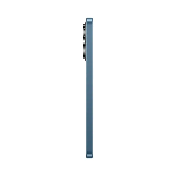 poco x6 5g 12!}256gb blue